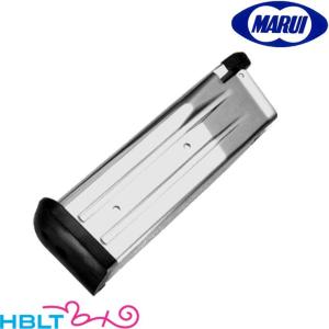 TOKYO MARUI（東京マルイ） ハイキャパ 5.1 用 ステンレス スペア