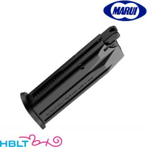 TOKYO MARUI（東京マルイ） SOCOM MK23 スペア マガジン 固定スライド