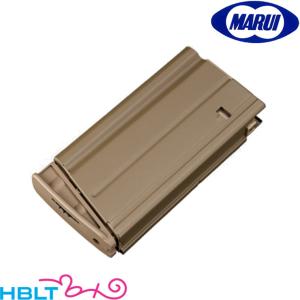 TOKYO MARUI（東京マルイ） ガスBLKマシンガン用マガジン AKM AKX（35