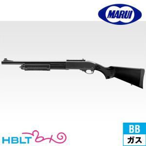 TOKYO MARUI（東京マルイ） XDM-40 スペア マガジン ガスブローバック