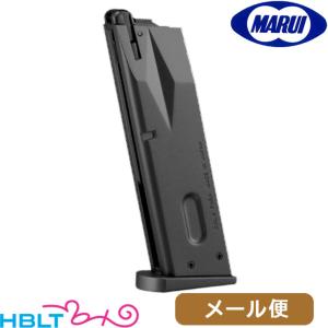 KSC SIG P230 SL HW シルバー｜D055（ガスブローバック本体） : HBLT