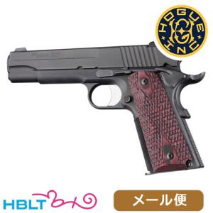H&K G3A3 エアコッキングガン／ホップアップ 東京マルイ製 - お