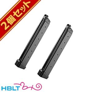 TOKYO MARUI（東京マルイ） ガスブローバック M4A1 MWS 用 スペア