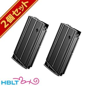 TOKYO MARUI（東京マルイ） M4 スペア マガジン 次世代電動ガン 用 82