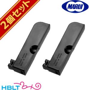 TOKYO MARUI（東京マルイ） L96 ボルトアクション スナイパーライフル