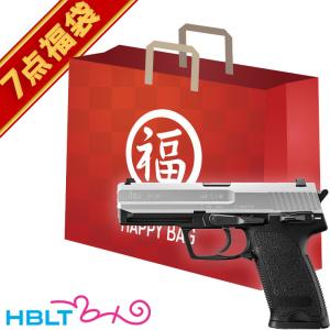 TOKYO MARUI（東京マルイ） フルセット グロック18C 電動ハンドガン