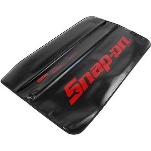 JCW80AR スナップオン Snap-on ドロワーとスタンダードシート