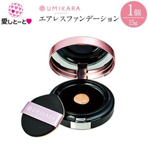 愛しとーとヤフー店 - Yahoo!ショッピング