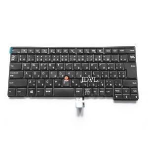 国内発送 Apple MacBook Pro 16インチ Retina 2019 A2141 日本語