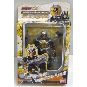 BANDAI（バンダイ） ウィザードアクションプリーズ！「WAP!03.仮面