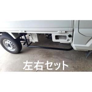 キャリイ 荷台セパレータ「スズキ純正用品」キャリィ/スーパーキャリィ