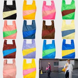 2026年3月】SUSAN BIJLのおすすめ人気ランキング - Yahoo!ショッピング