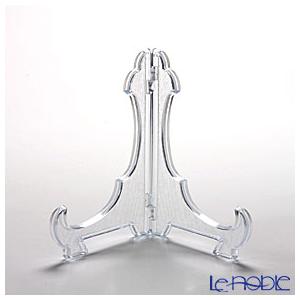 ROYAL COPENHAGEN（ロイヤルコペンハーゲン） 並行輸入品 イヤー