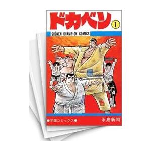ドカベン プロ野球編（全52巻セット） : マンガ屋アニメ屋 Yahoo!店
