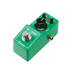 Ibanez（アイバニーズ） Ibanez TS9 Tubescreamer エフェクター