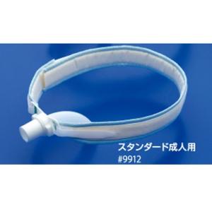 2026年3月】気管切開 カニューレバンド（その他衛生救急用品）の