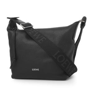 LOEWE（ロエベ） バッグ C565R41X04 カメラ クロスボディバッグ ミニ