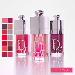 Christian Dior（クリスチャン・ディオール） 【送料無料】CHRISTIAN