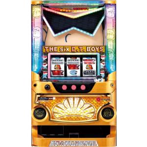 D-light パチスロ ひぐらしのなく頃に 絆【パチスロ中古実機 スロット