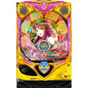 高尾 P一騎当千SS斬 孫策Ver.【LED不問 枠色指定不可 中古パチンコ