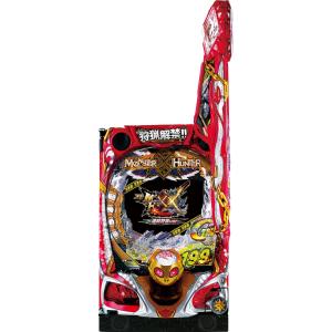 サミー e東京リベンジャーズ【LED不問 中古パチンコ 中古実機
