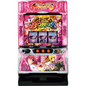 エレコ SLOTバジリスク〜甲賀忍法帖〜III【中古パチスロ 中古スロット