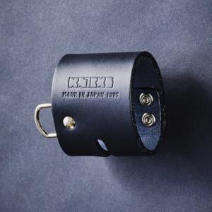 シンワ 73777 ボルト・ナットゲージ アルミ製 ブルー シンワ測定