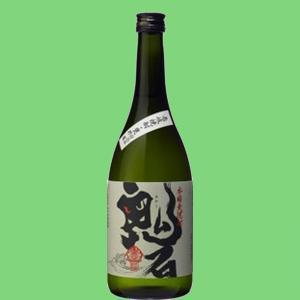 数量限定 菊之露ブラウン ちいかわコラボボトル(コーヒー) 30度 720ml
