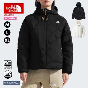 THE NORTH FACE（ザ ノースフェイス） ノースフェイス レディース