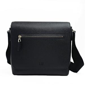 VALENTINO（ヴァレンティノ） ショルダーバッグ XY2B0943GUI メンズ