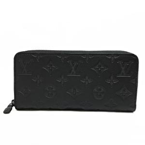 LOUIS VUITTON（ルイ・ヴィトン） 【並行輸入品】ルイヴィトン 財布