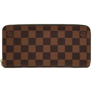 LOUIS VUITTON（ルイ・ヴィトン） 新同 モノグラム エキゾチック