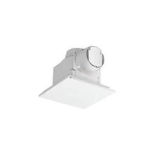 INAX（イナックス） リクシル LIXIL/INAX ユニットバス用換気扇 常時