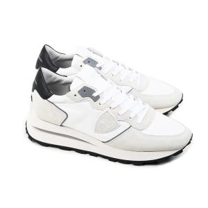 TOM FORD（トムフォード） スニーカー 大きいサイズあり ホワイト