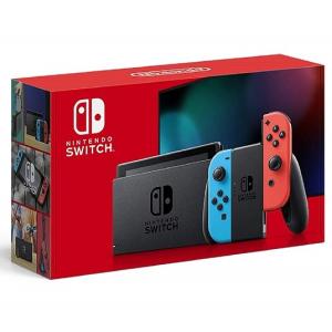 Nintendo Switch フォートナイトSpecialセット FORTNITE 本体 任天堂