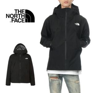 THE NORTH FACE（ザ ノースフェイス） ノースフェイス マウンテン
