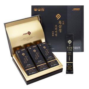 PYR パイラ スプラッシュ プラス 【35g×5包：175g】 : グッドシング