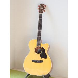 K.YAIRI VINCENT VJ-5 LB : ロッキンダディ - 通販 - Yahoo!ショッピング