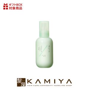 ADJUVANT（アジュバン） ミューツヘアタッチ マルチ プロテクション