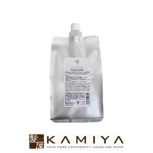 リンク オリジナル メーカーズ ヘアシャンプー 997 1000ml ＋