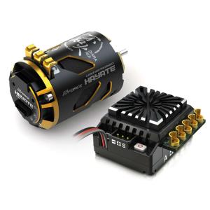 G-FORCE（ジーフォース） /G0391/BLC90 ブラシレス ESC : ラジコン夢