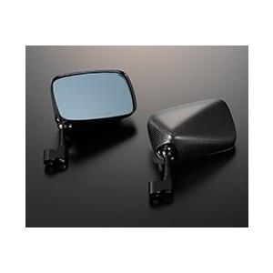 rizoma（リゾマ） Namic mirror [ナミックミラー] カラー：ブラック