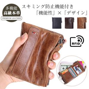 トヨタ ガズー レーシング オフィシャル TOYOTA GAZOO Racing ライフ