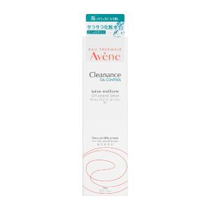Avene（アベンヌ） ミルキージェル エンリッチ LF 50mL