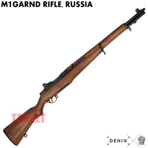 ☆DENIX M1892 ウィンチェスターカービン ジョン・ウェインモデル