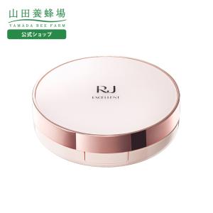 山田養蜂場 RJエクセレント 薬用リンクルクリア ローション 120mL 医薬
