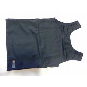 インヴェル INVEL BiiO タンクトップ GG 送料無料 : サンキュー