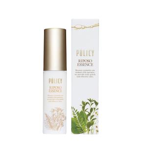 ポリシー化粧品 イミュニティエッセンス 30ml : コスメティック