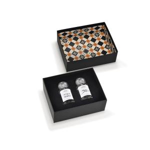 NOBILE 1942（ノービレ1942） 香水 ノービレ アクア・ノービレ オード