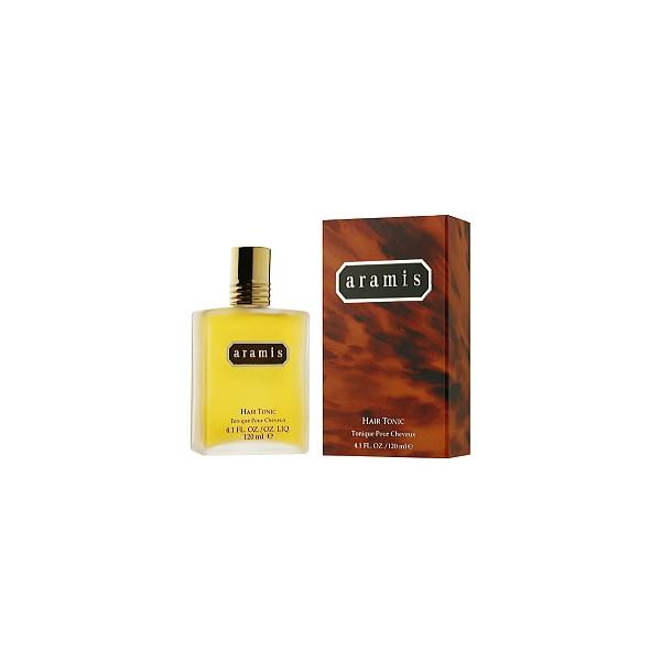 ARAMIS（アラミス） ヘアー トニック 120ml[1721] 送料無料